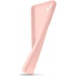 FIXED Story Samsung Galaxy A14 5G růžové FIXST-1072-PK – Zboží Živě