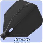 Harrows Clic – Hledejceny.cz