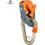 Climbing Technology Click Up Plus – Hledejceny.cz