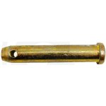 GRANIT Kolík – kód 71812320 – Hledejceny.cz
