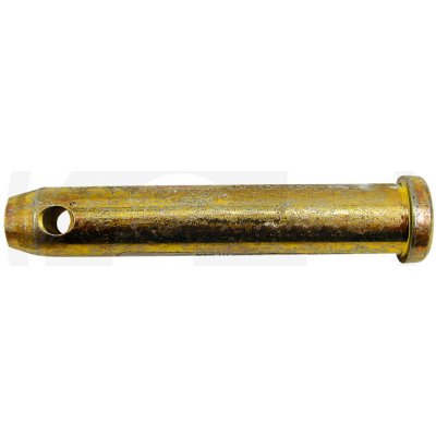 GRANIT Kolík – kód 71812320 – Hledejceny.cz