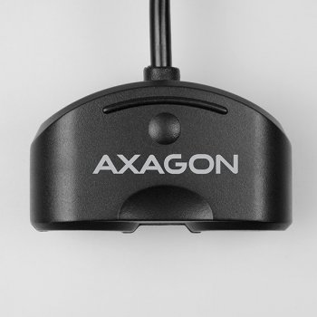 Axagon ADPS-50
