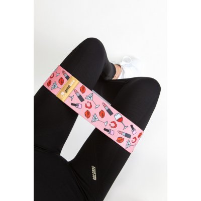 GoldBee BeBooty Ladies CZ – Hledejceny.cz