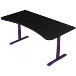 AROZZI ARENA Purple ARENA-PP – Zbozi.Blesk.cz