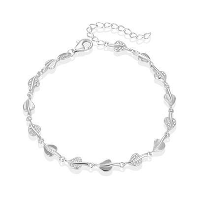 Beneto náramek AGB633/21 – Zboží Dáma