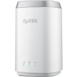 ZYXEL LTE4506 LTE4506-M606-EU01V1F – Zboží Živě