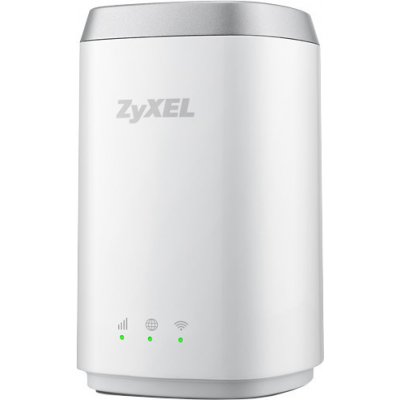ZYXEL LTE4506 LTE4506-M606-EU01V1F – Zboží Živě