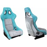 SLIDE KS2 Premium | Zboží Auto