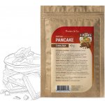 Protein&Co. Proteinové palačinky 40 g – Zbozi.Blesk.cz