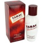 Tabac Original voda po holení 50 ml – Hledejceny.cz
