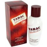 Tabac Original voda po holení 50 ml – Zboží Mobilmania