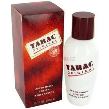 Tabac Original voda po holení 50 ml