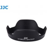 JJC Canon EW-60CT sluneční clona LH-60CT – Zboží Živě