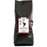 Salvia Paradise Salvador SHG EP zrnková 1 kg – Hledejceny.cz