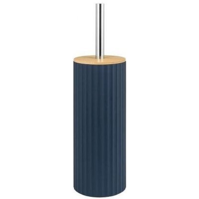 Duramat WC štětka Malaga – Zboží Mobilmania