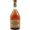 Brandy Stravecchio Branca 38% 0,7 l (holá láhev)