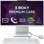 Lenovo IdeaCentre 24IRH9 F0HN00TFCK – Zboží Živě