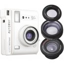 Lomography Lomo'Instant Automat & Lenses