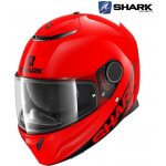 Shark Spartan 1.2 Blank – Zbozi.Blesk.cz