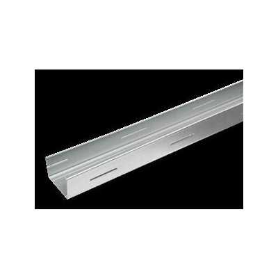 Knauf-Profil CW 50x50x0,6 - 2,75 m – Sleviste.cz