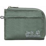 Jack Wolfskin Kariba Air Hedge Green – Hledejceny.cz