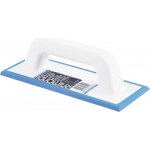 Hladítko Raimondi s měkkou gumou 248 x 100 mm – Zboží Mobilmania