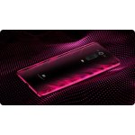 Xiaomi Mi 9T Pro 6GB/128GB – Zbozi.Blesk.cz