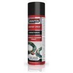 GRAFEN Contact Spray 500 ml – Zboží Mobilmania