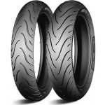 Michelin Pilot Street 120/70 R17 58S – Sleviste.cz