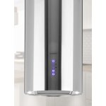 Klarstein Beretta Ø 35 cm 650 m³/h – Zboží Dáma