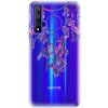 Pouzdro a kryt na mobilní telefon Honor Isaprio Dreamcatcher 01 Honor 20 Pro