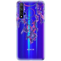 Isaprio Dreamcatcher 01 Honor 20 Pro