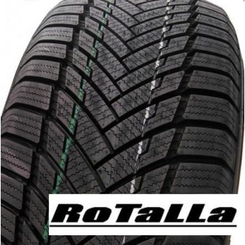 Rotalla S130 205/60 R15 91H