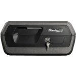 Master Lock LCFW30100 – Zboží Mobilmania