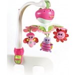 Tiny Love hudební na cesty Tiny Princess – Zboží Dáma