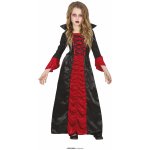 Fiestas Guirca Malá upírka – Zboží Dáma