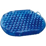 Hippotonic Magnetické masážní hřbílko royal blue – Zbozi.Blesk.cz