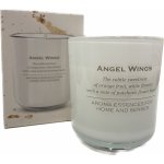 Bartek Candles Angel Wings 150 g – Sleviste.cz