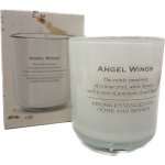 Bartek Candles Angel Wings 150 g – Zboží Mobilmania