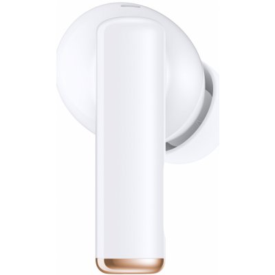 Honor Choice Earbuds X5 Pro – Hledejceny.cz