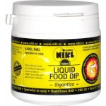 Karel Nikl Liquid Food Dip Gigantica 100 ml – Zboží Mobilmania