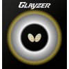 Butterfly Glayzer