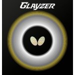 Butterfly Glayzer – Zboží Dáma
