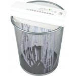 Talentus TAAV 190 C2 – Zboží Živě