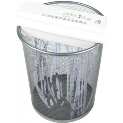 Talentus TAAV 190 C2 – Zboží Živě