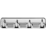 Wenko 4408020100 – Zboží Dáma