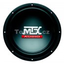 MTX Audio RT10-04