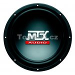 MTX Audio RT10-04 – Zboží Mobilmania