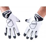 BLINDSAVE SUPREME Brankářské rukavice černá – Zboží Dáma