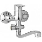 JB Sanitary D10 32 20 TIRA S – Hledejceny.cz